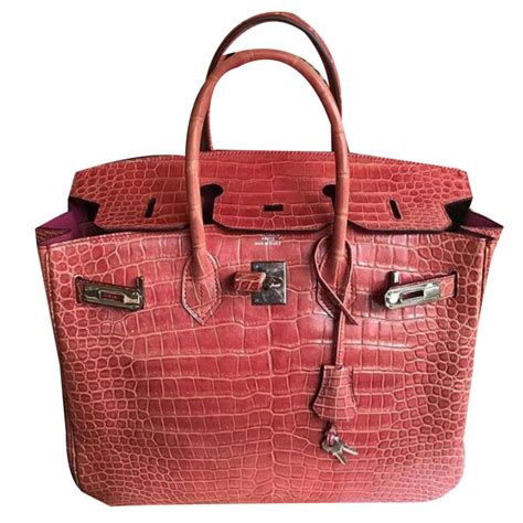 hermes exotic birkin price